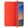 FIXED Padcover Apple iPad Pro 11" (2024)/M5 (2025)