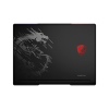 MSI Raider/16 Max HX B2WH-244CZ/U9-290HX/16"/2560x1600/32GB/2TB/RTX 5070Ti/W11H/Black/2R