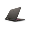 MSI Vector/16 HX AI A2XWHG-095CZ/U7-255HX/16"/2560x1600/32GB/1TB/RTX 5070Ti/W11H/Gray/2R