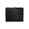 MSI Vector/16 HX AI A2XWHG-095CZ/U7-255HX/16"/2560x1600/32GB/1TB/RTX 5070Ti/W11H/Gray/2R