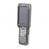 Honeywell CK65 Desinfectant Ready/NUM-F keys/4GB/32GB/6803Gen8/Cam/GMS/WW Mode