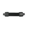 EDA52 - handstrap (10pcs/kit)