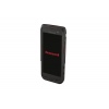 CT47 - WLAN 6E, 6/128GB,FR,XLR,Engine-Red,Std.batt