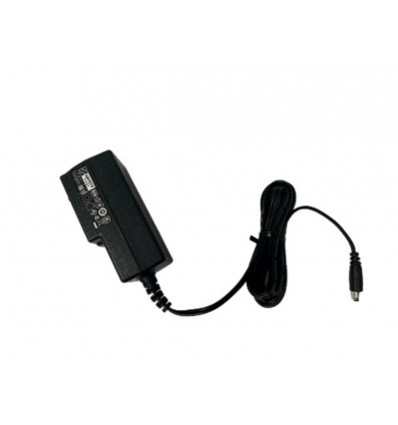 Power Supply: Type C plug (EU), 1.0A for Xenon and Voyager and bases