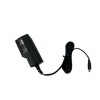 Power Supply: Type C plug (EU), 1.0A for Xenon and Voyager and bases