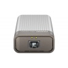 QNAP QNA-UC10G1SF- adaptér USB-C 4 (podpora Thunderbolt 3 a 4) na 10GbE SFP+ (pasivní chlazení)