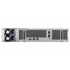 Synology DP7200