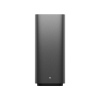 Synology BeeStation 8T