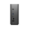 Synology BeeStation 8T