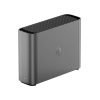 Synology BeeStation 8T