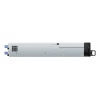 Synology RS2423RP+ II Rack Station