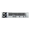 Synology RS2423RP+ II Rack Station