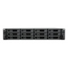 Synology RS2423RP+ II Rack Station