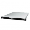 Synology RS1626xs+ Rack Station