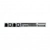 Synology RS1626xs+ Rack Station