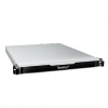 Synology RS1626xs+ Rack Station