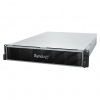 Synology RS4826xs+ Rack Station