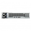 Synology RS4826xs+ Rack Station