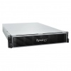Synology RS4826xs+ Rack Station