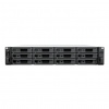 Synology RS4826xs+ Rack Station