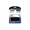 QNAP - Kingston, SSD, DC3000ME, NVMe, 3,84TB