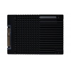 QNAP - Kingston, SSD, DC3000ME, NVMe, 3,84TB
