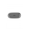 Xiaomi Electric Shaver S200 Silver EU