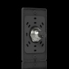 Ubiquiti UA-Button - UniFi Access Button