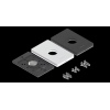 Ubiquiti UA-Button - UniFi Access Button