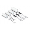 Ubiquiti UP-Sense-3, UniFi Protect Smart Sensor 3-pack (3ks)