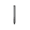 Xiaomi Mijia Rotary Tool Kit