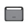 Xiaomi Mijia Tool Kit