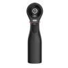 Xiaomi Mijia Brushless Cordless Drill 2