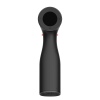 Xiaomi Mijia Brushless Cordless Drill 2