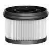Xiaomi Vacuum Cleaner G30 Max Filter Kit