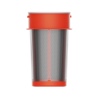 Xiaomi Dust Mite Vacuum Cleaner 2 Pro Filter (2-Pack)