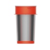Xiaomi Dust Mite Vacuum Cleaner 2 Pro Filter (2-Pack)