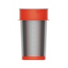 Xiaomi Dust Mite Vacuum Cleaner 2 Pro Filter (2-Pack)