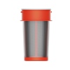 Xiaomi Dust Mite Vacuum Cleaner 2 Pro Filter (2-Pack)