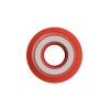 Xiaomi Dust Mite Vacuum Cleaner 2 Pro Filter (2-Pack)