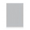 Ubiquiti UACC-In-Wall-Speaker - UniFi Play In-Wall Speaker