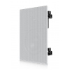 Ubiquiti UACC-In-Wall-Speaker - UniFi Play In-Wall Speaker