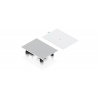 Ubiquiti UACC-In-Wall-Speaker - UniFi Play In-Wall Speaker