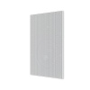 Ubiquiti UACC-In-Wall-Speaker - UniFi Play In-Wall Speaker