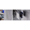 Ubiquiti UACC-In-Wall-Speaker - UniFi Play In-Wall Speaker