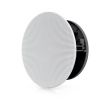 Ubiquiti UACC-In-Ceiling-Speaker - UniF Play In-Ceiling Speaker
