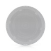 Ubiquiti UACC-In-Ceiling-Speaker - UniF Play In-Ceiling Speaker