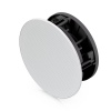 Ubiquiti UACC-In-Ceiling-Speaker - UniF Play In-Ceiling Speaker