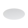 Ubiquiti UACC-In-Ceiling-Speaker - UniF Play In-Ceiling Speaker