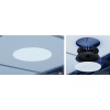 Ubiquiti UACC-In-Ceiling-Speaker - UniF Play In-Ceiling Speaker